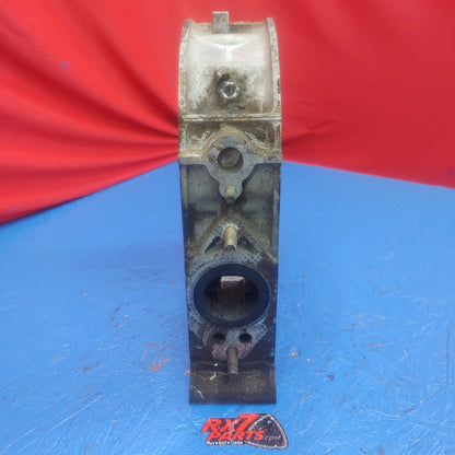 LHD, RHD Series 4 Na Non Turbo Rotor Housing   RX7 RX-7 FC S4 FC3S 86 - 88 FC FC3S 13B S4B0/399/3