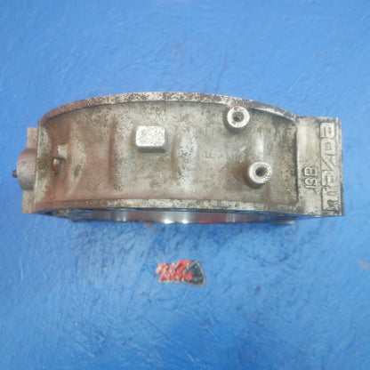 LHD, RHD Series 5 Na Non Turbo Rotor Housing   RX7 RX-7 FC S5 FC3S 89 - 91 FC FC3S 13B S4B0/399/4