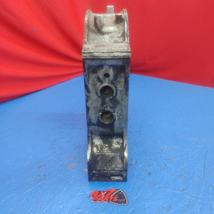 LHD, RHD Series 5 Na Non Turbo Rotor Housing   RX7 RX-7 FC S5 FC3S 89 - 91 FC FC3S 13B S4B0/399/4