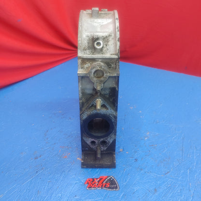 LHD, RHD Series 4 Na Non Turbo Rotor Housing   RX7 RX-7 FC S4 FC3S 86 - 88 FC FC3S 13B S4B0/399/5