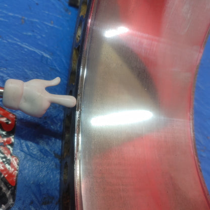 LHD, RHD Series 4 Na Non Turbo Rotor Housing   RX7 RX-7 FC S4 FC3S 86 - 88 FC FC3S 13B S4B0/399/5