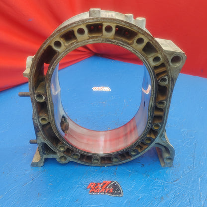 LHD, RHD Series 4 Na Non Turbo Rotor Housing   RX7 RX-7 FC S4 FC3S 86 - 88 FC FC3S 13B S4B0/399/6