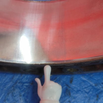 LHD, RHD Series 4 Na Non Turbo Rotor Housing   RX7 RX-7 FC S4 FC3S 86 - 88 FC FC3S 13B S4B0/399/6