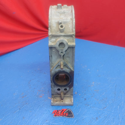LHD, RHD Series 4 Na Non Turbo Rotor Housing   RX7 RX-7 FC S4 FC3S 86 - 88 FC FC3S 13B S4B0/399/6