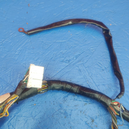 LHD, RHD Engine Wiring Wire Harness  RX7 RX-7 FD FD3S 13B-REW 92 - 02 FD FD3S 13B-REW SH4B12/36