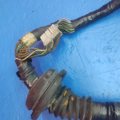 LHD, RHD Engine Wiring Wire Harness  RX7 RX-7 FD FD3S 13B-REW 92 - 02 FD FD3S 13B-REW