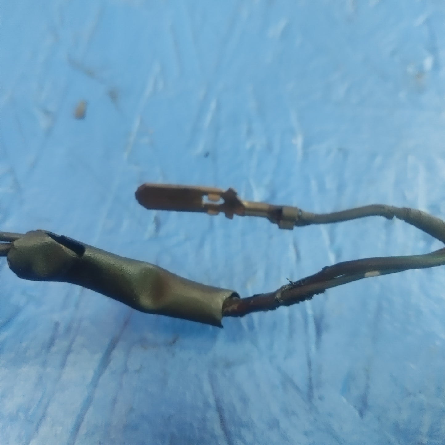 LHD, RHD Engine Wiring Wire Harness  RX7 RX-7 FD FD3S 13B-REW 92 - 02 FD FD3S 13B-REW