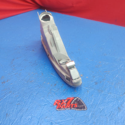 LHD, RHD Right Hand Rh Passenger Side Turn Signal Light Assembly 041 4100 R RX7 RX-7 FD FD3S 13B-REW 92 - 02 FD FD3S 13B-REW SH4B13/2