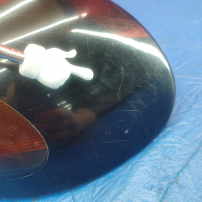 LHD, RHD Pair Tail Lights Oem Okay Condition Needs Buffed  RX7 RX-7 FD FD3S 13B-REW 92 - 02 FD FD3S 13B-REW SH4B15/1