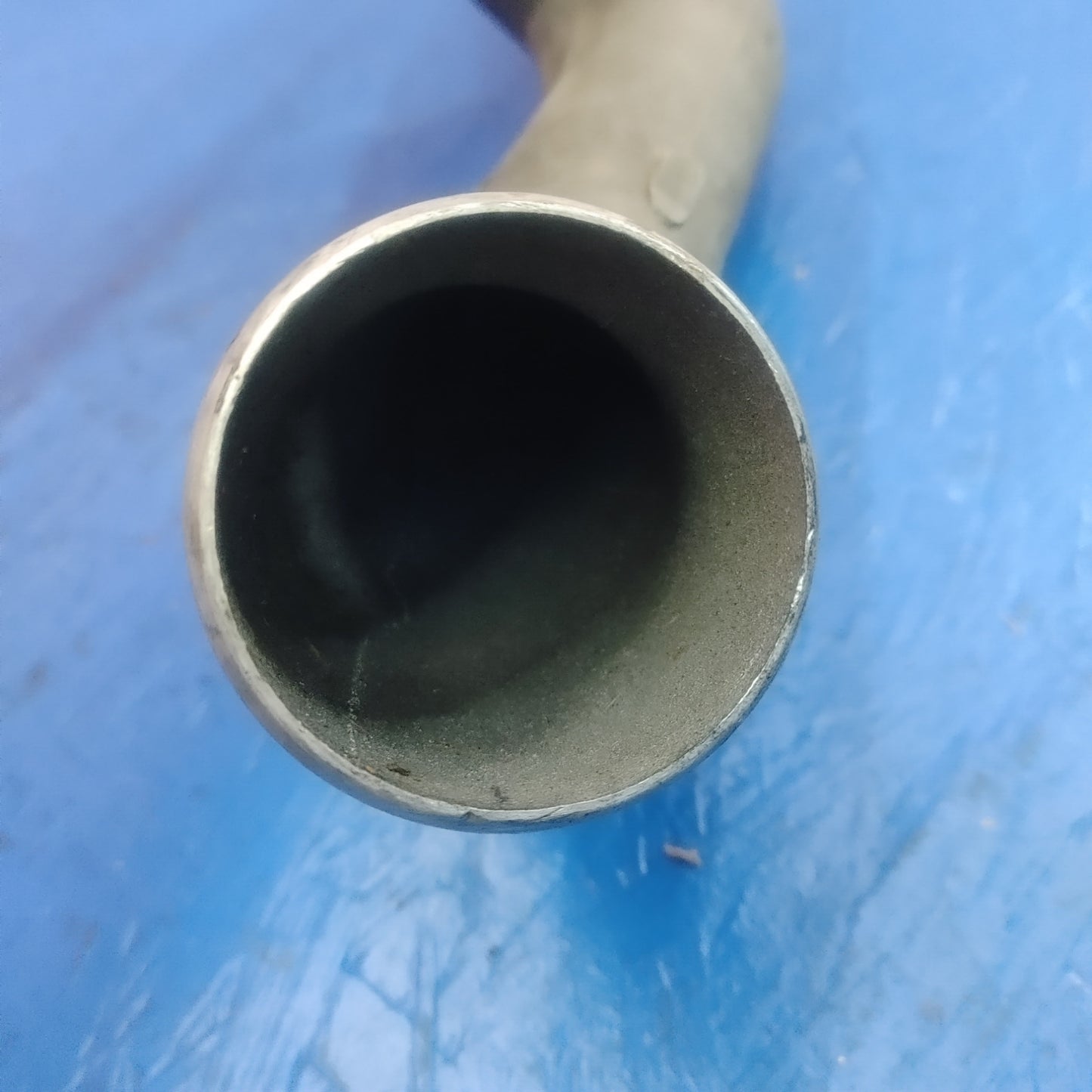 LHD, RHD Efini Y Pipe And Crossover Charge Pipe Combo  RX7 RX-7 FD FD3S 13B-REW 92 - 02 FD FD3S 13B-REW SH4B13/11