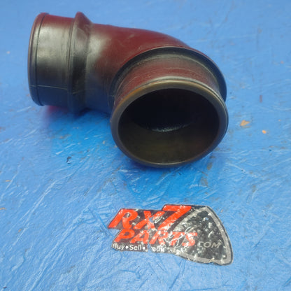 LHD, RHD Intake Charge Pipe Elbow  N3A1 13 33X RX7 RX-7 FD FD3S 13B-REW 92 - 02 FD FD3S 13B-REW SH4B13/17