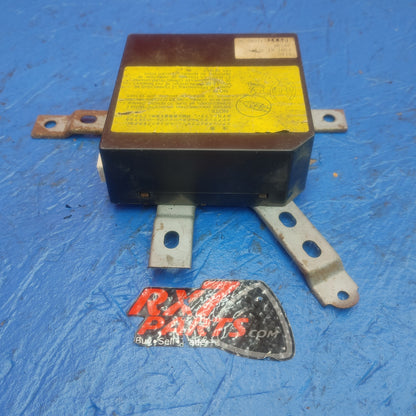 LHD, RHD Oem Diagnostics Unit Module  FD01 67 7F0C RX7 RX-7 FD FD3S 13B-REW 92 - 02 FD FD3S 13B-REW SH4B16/1