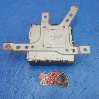 LHD, RHD Oem Diagnostics Unit Module  FD01 67 7F0C RX7 RX-7 FD FD3S 13B-REW 92 - 02 FD FD3S 13B-REW SH4B16/1