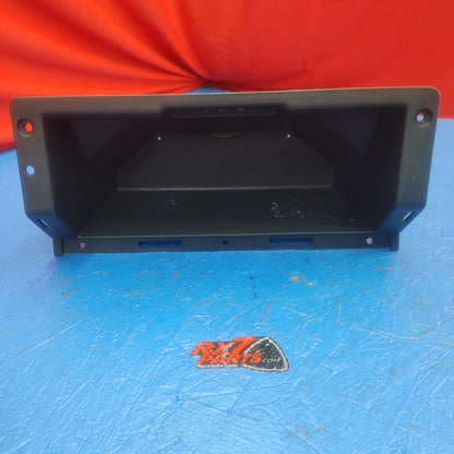 LHD, RHD Glove Box Inner Cubby Compartment   RX7 RX-7 FC S4 FC3S 86 - 88 FC FC3S 13B SH4B16/5