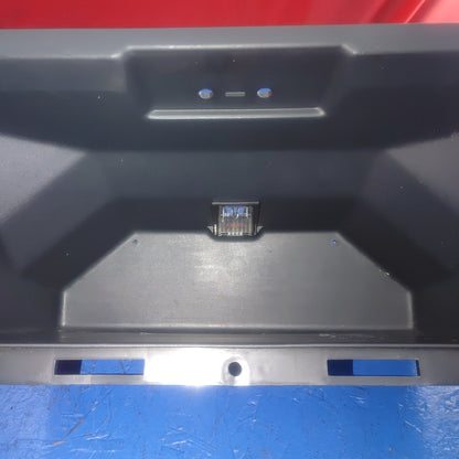 LHD, RHD Glove Box Inner Cubby Compartment   RX7 RX-7 FC S4 FC3S 86 - 88 FC FC3S 13B SH4B16/5