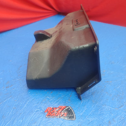 LHD, RHD Glove Box Inner Cubby Compartment   RX7 RX-7 FC S4 FC3S 86 - 88 FC FC3S 13B SH4B16/5