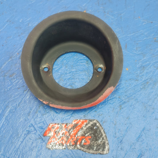 LHD, RHD Fuel Filler Neck Pocket Bezel  RX7 RX-7 FD FD3S 13B-REW 92 - 02 FD FD3S 13B-REW SH4B16/8