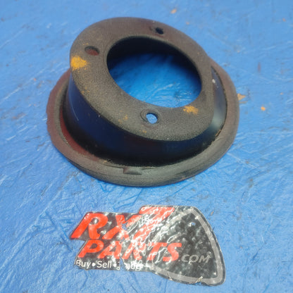 LHD, RHD Fuel Filler Neck Pocket Bezel  RX7 RX-7 FD FD3S 13B-REW 92 - 02 FD FD3S 13B-REW SH4B16/8
