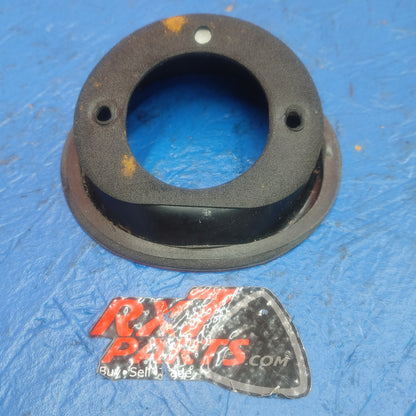 LHD, RHD Fuel Filler Neck Pocket Bezel  RX7 RX-7 FD FD3S 13B-REW 92 - 02 FD FD3S 13B-REW SH4B16/8