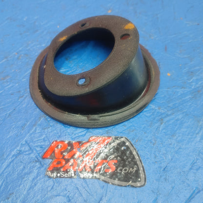 LHD, RHD Fuel Filler Neck Pocket Bezel  RX7 RX-7 FD FD3S 13B-REW 92 - 02 FD FD3S 13B-REW SH4B16/8