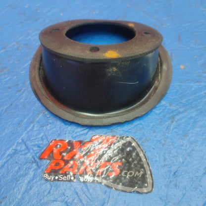 LHD, RHD Fuel Filler Neck Pocket Bezel  RX7 RX-7 FD FD3S 13B-REW 92 - 02 FD FD3S 13B-REW SH4B16/8