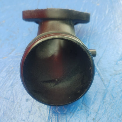 LHD, RHD Plastic Turbo Intake Elbow N3D8 13 232 RX7 RX-7 FD FD3S 13B-REW 92 - 02 FD FD3S 13B-REW SH4B16/9 - RX7Parts