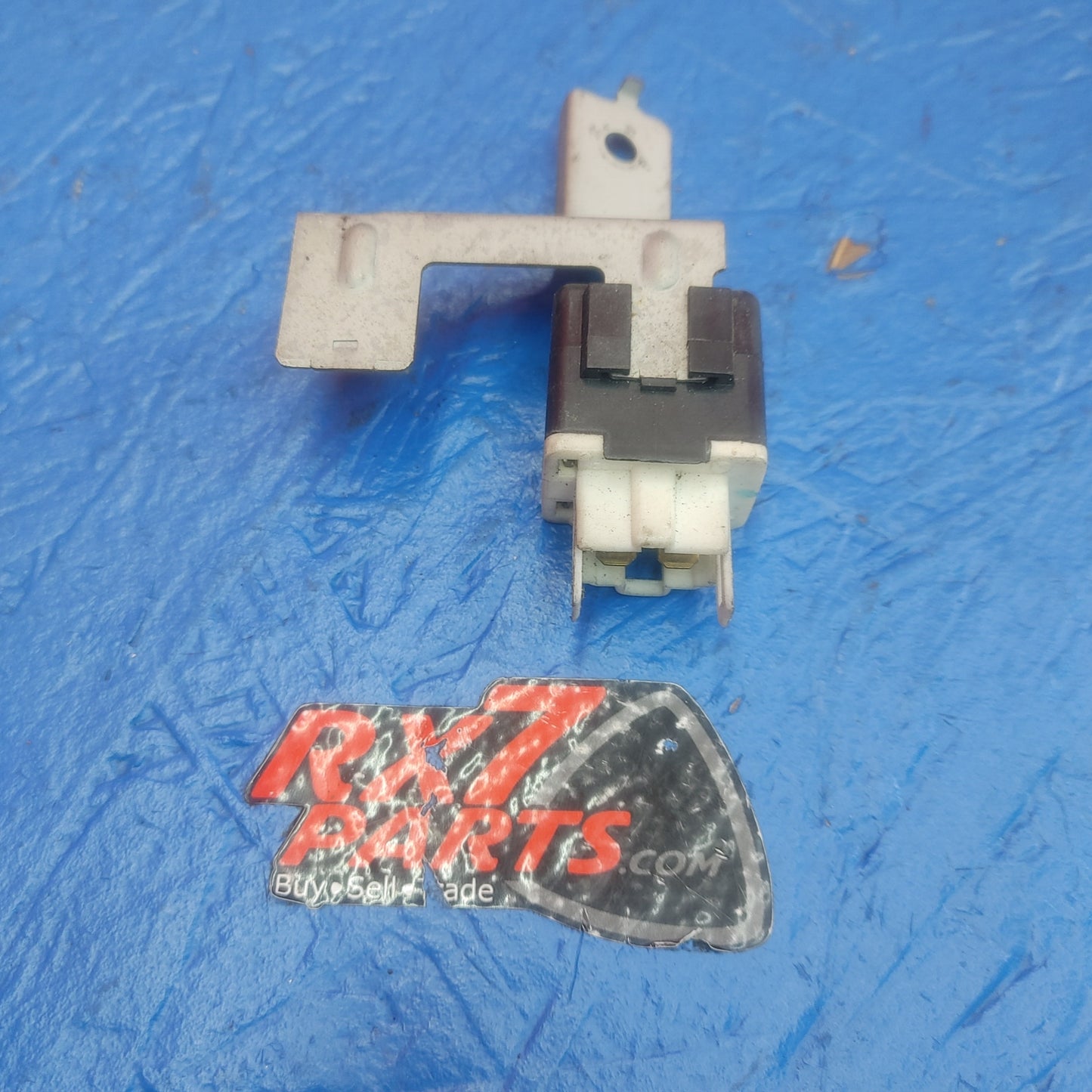 LHD, RHD Imasen Multifunction Relay H270 RX7 RX-7 FD FD3S 13B-REW 92 - 02 FD FD3S 13B-REW SH4B16/15