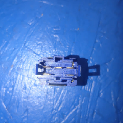 LHD, RHD Imasen Mazda Relay H302 RX7 RX-7 FD FD3S 13B-REW 92 - 02 FD FD3S 13B-REW SH4B16/16