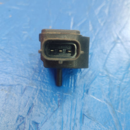 LHD, RHD Map Boost Sensor N3A1 18 211 RX7 RX-7 FD FD3S 13B-REW 92 - 02 FD FD3S 13B-REW SH4B16/17