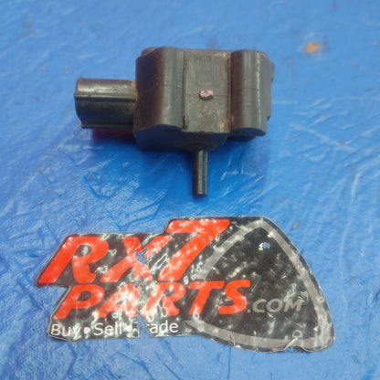 LHD, RHD Map Boost Sensor N3A1 18 211 RX7 RX-7 FD FD3S 13B-REW 92 - 02 FD FD3S 13B-REW SH4B16/17