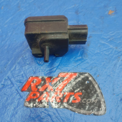 LHD, RHD Map Boost Sensor N3A1 18 211 RX7 RX-7 FD FD3S 13B-REW 92 - 02 FD FD3S 13B-REW SH4B16/17