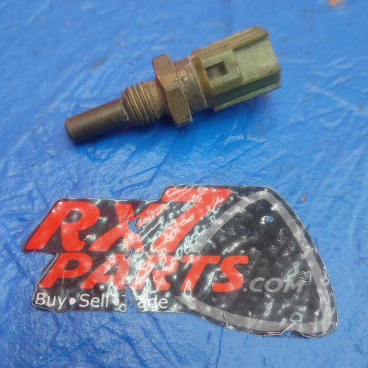 LHD, RHD Coolant Temperature Sensor   179700 0140 RX7 RX-7 FD FD3S 13B-REW 92 - 02 FD FD3S 13B-REW SH4B16/19