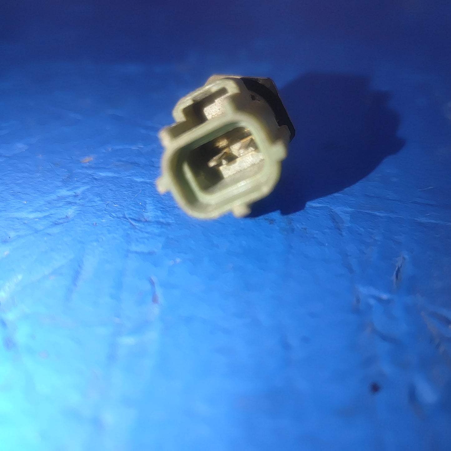 LHD, RHD Coolant Temperature Sensor   179700 0140 RX7 RX-7 FD FD3S 13B-REW 92 - 02 FD FD3S 13B-REW SH4B16/19