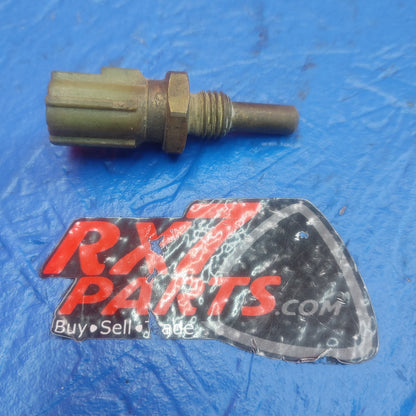 LHD, RHD Coolant Temperature Sensor   179700 0140 RX7 RX-7 FD FD3S 13B-REW 92 - 02 FD FD3S 13B-REW SH4B16/19