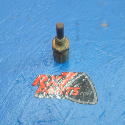 LHD, RHD Coolant Temperature Sensor   179700 0140 RX7 RX-7 FD FD3S 13B-REW 92 - 02 FD FD3S 13B-REW SH4B16/19