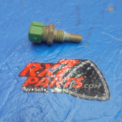 LHD, RHD Coolant Temperature Sensor 179700 0050 RX7 RX-7 FC S5 FC3S 89 - 91 FC FC3S 13B SH4B17/5