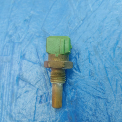 LHD, RHD Coolant Temperature Sensor 179700 0050 RX7 RX-7 FC S5 FC3S 89 - 91 FC FC3S 13B SH4B17/5