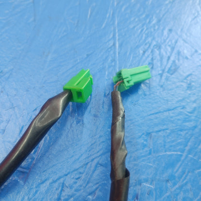 LHD, RHD Dome Light Wiring Without Sunroof Harness FD01 67 100C RX7 RX-7 FD FD3S 13B-REW 92 - 02 FD FD3S 13B-REW SH4B17/7