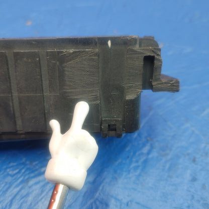 LHD, RHD Relay Box Front Middle Engine Bay  RX7 RX-7 FD FD3S 13B-REW 92 - 02 FD FD3S 13B-REW SH4B17/8 - RX7Parts