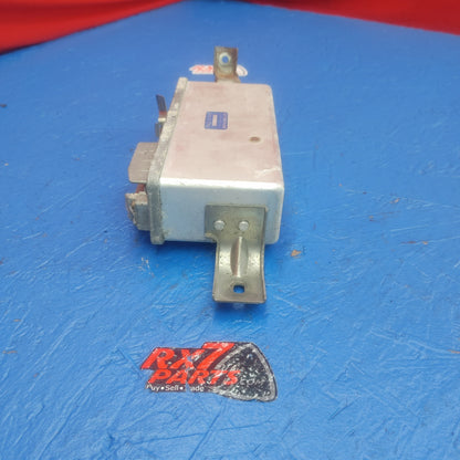 LHD, RHD Abs Control Module FD01 67 650 RX7 RX-7 FD FD3S 13B-REW 92 - 02 FD FD3S 13B-REW SH4B17/13 - RX7Parts