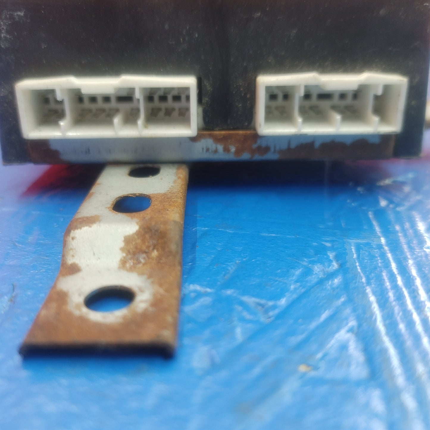 LHD, RHD Fd01 67 7F0C  RX7 RX-7 FD FD3S 13B-REW 92 - 02 FD FD3S 13B-REW SH4B17/17
