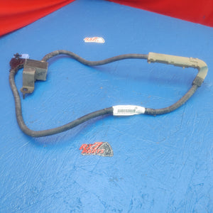 LHD, RHD Right Hand Rh Collision Impact Sensor  RX7 RX-7 FD FD3S 13B-REW 92 - 02 FD FD3S 13B-REW SH4B17/22