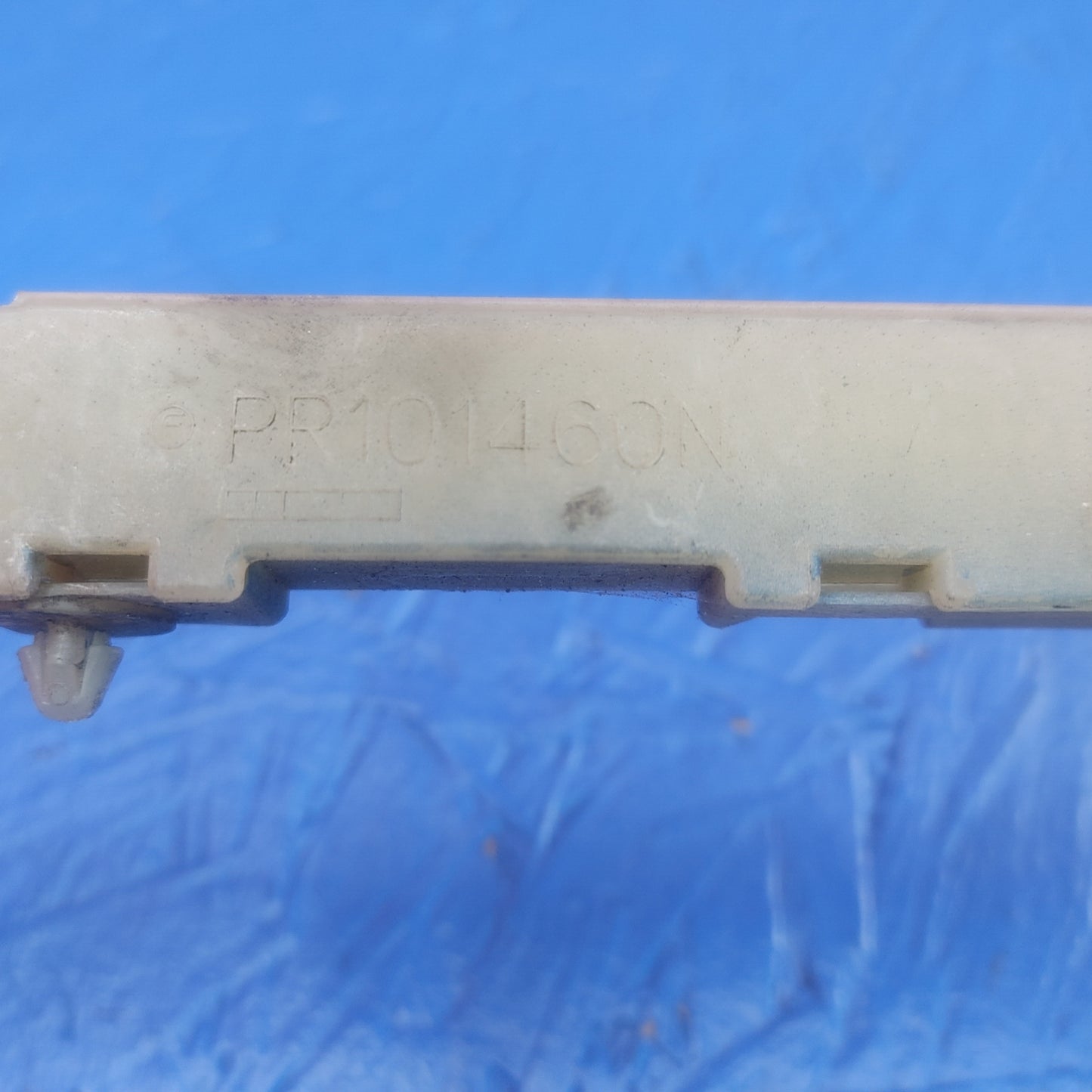 LHD, RHD Right Hand Rh Collision Impact Sensor  RX7 RX-7 FD FD3S 13B-REW 92 - 02 FD FD3S 13B-REW SH4B17/22