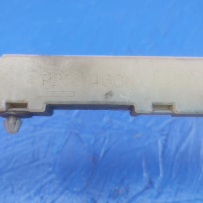 LHD, RHD Right Hand Rh Collision Impact Sensor  RX7 RX-7 FD FD3S 13B-REW 92 - 02 FD FD3S 13B-REW SH4B17/22