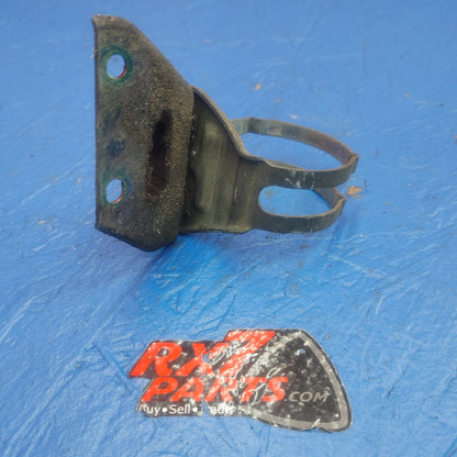 LHD, RHD Fuel Filter Bracket  RX7 RX-7 FD FD3S 13B-REW 92 - 02 FD FD3S 13B-REW SH4B17/23