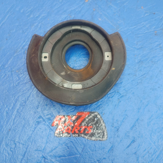 LHD, RHD Steering Column Firewall Gasket  RX7 RX-7 FD FD3S 13B-REW 92 - 02 FD FD3S 13B-REW SH4B17/24