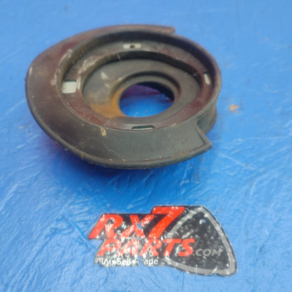 LHD, RHD Steering Column Firewall Gasket  RX7 RX-7 FD FD3S 13B-REW 92 - 02 FD FD3S 13B-REW SH4B17/24