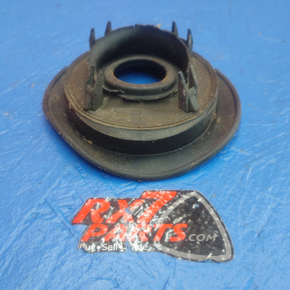 LHD, RHD Steering Column Firewall Gasket  RX7 RX-7 FD FD3S 13B-REW 92 - 02 FD FD3S 13B-REW SH4B17/24