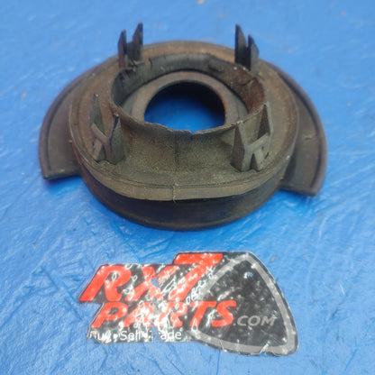 LHD, RHD Steering Column Firewall Gasket  RX7 RX-7 FD FD3S 13B-REW 92 - 02 FD FD3S 13B-REW SH4B17/24