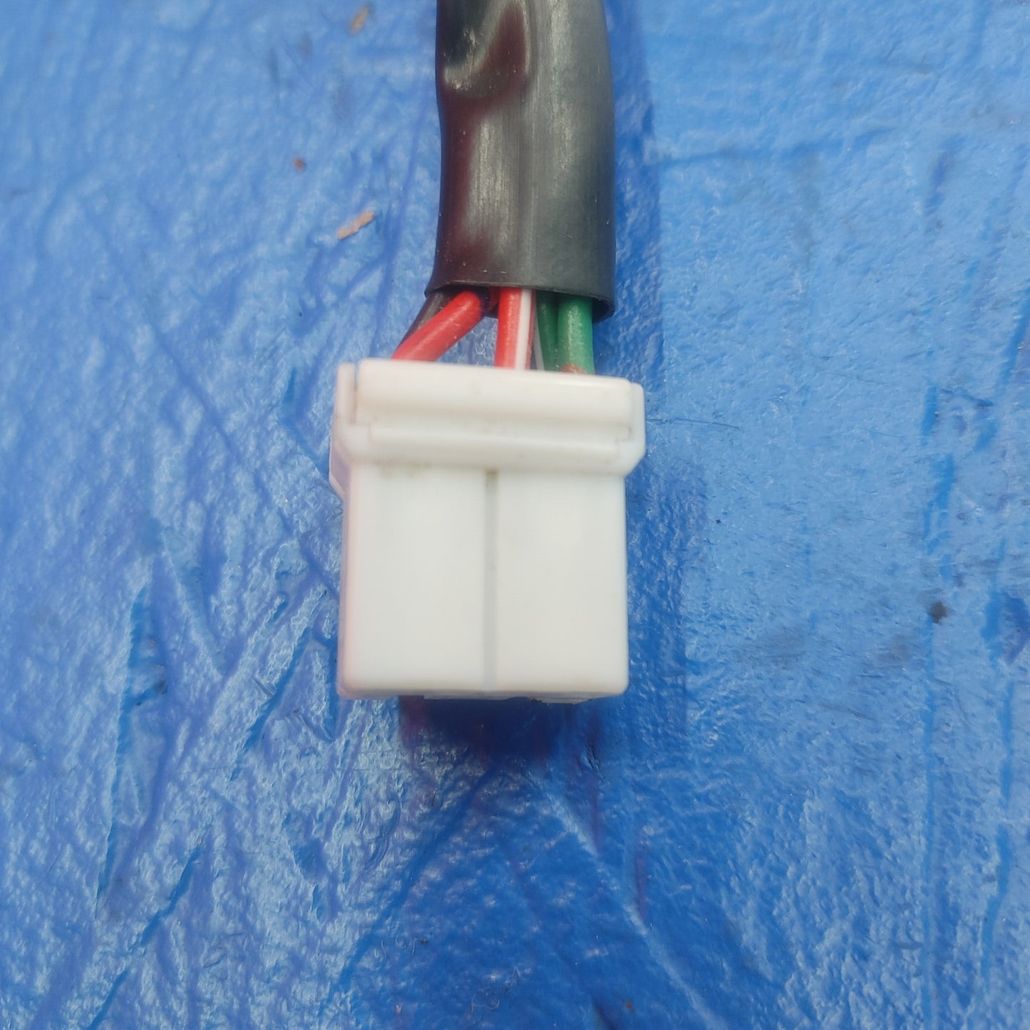 LHD, RHD Passenger Window Switch  RX7 RX-7 FD FD3S 13B-REW 92 - 02 FD FD3S 13B-REW SH4B17/25